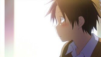 Друзья на неделю (2014)