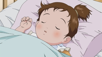 Мэйджор (2004)