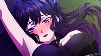 Пожимая руку (2017)