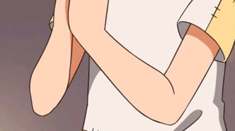 Одинокая жизнь младшеклассницы (2017)