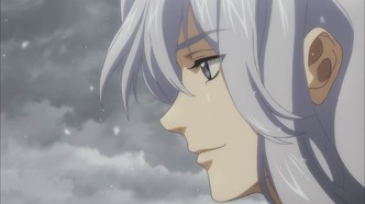 Стальная тревога! Незримая победа (2018)