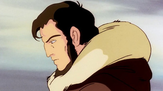 Белый Клык (1982)