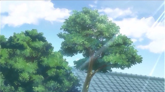 Детектив Конан: Дело о блинной одиссее в Осаке (2010)