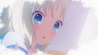 Куд Вафтэр (2020)