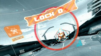 Змеиное кредо (2009)