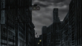 Боевые роботы Дзинки (2005)