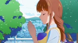 Больше чем пара, меньше чем любовники (2022)