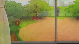 Коллекция ниндзя (2020)