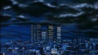 Жестокий Джек 2 (1988)