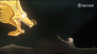 Путь выбора (2015)