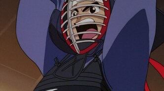 Здесь и сейчас (1999)