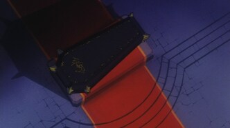 Ночные воины: Охотники на вампиров (1997)