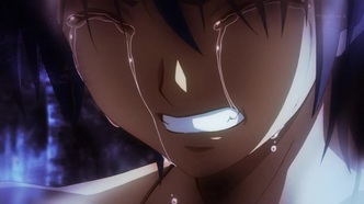 Герои забытых времён (2012)