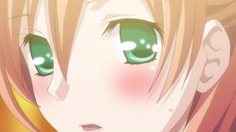 Жаркая ночка с монахом (2017)