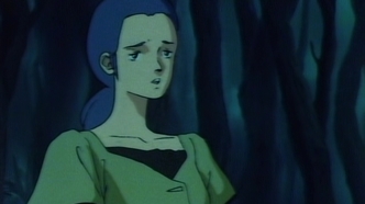 Жадность (1985)