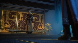 Вёсны и осени тысячи миров (2020)