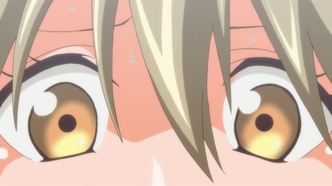 Двадцатипятилетняя старшеклассница (2018)