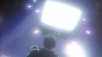 Ай – девушка с кассеты (1992)