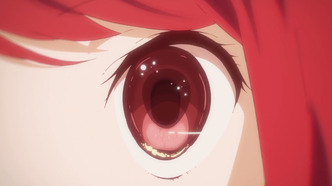 Убежище (2016)