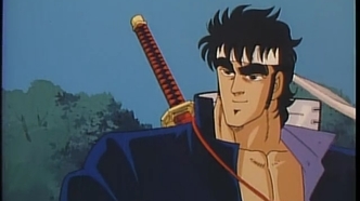 Вперёд, школьник! Фильм (1988)