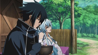 Десять храбрецов (2012)