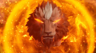 Вершина истинных боевых искусств (2021)