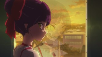 Щелкунчик Китаро (2018)