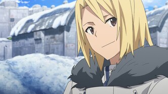 Тяжёлый объект (2015)