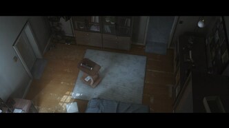 Задача трёх тел (2022)