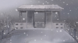 Моя девушка – совершенное оружие (2002)