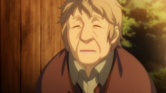 Гарем рабов в лабиринте другого мира (2022)