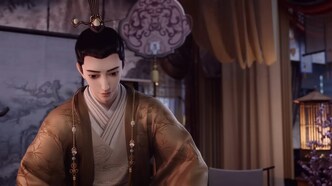 Мой муж – Герой (2023)