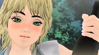 Яблочное зёрнышко 13: Уран (2011)