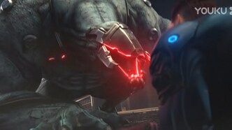 Узник времени (2021)