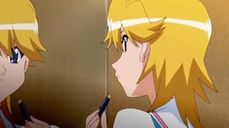 Лимон со сливками: Новое поколение (2006)