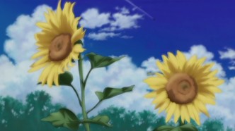 Дева Мария смотрит за вами 3 (2006)