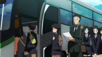 Пушка Нобунаги (2014)