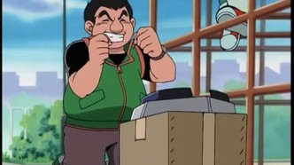 Бейблэйд (2001)