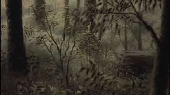 Популярный ресторан (1993)