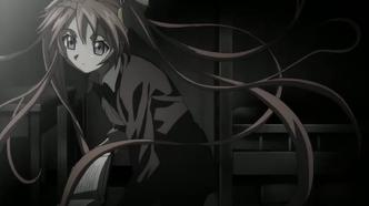 Нэгима?! Весенний спецвыпуск?! (2006)