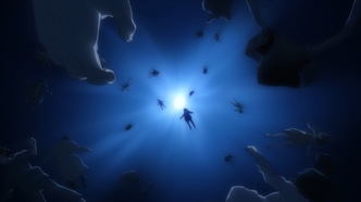 Оккультная девятка (2016)