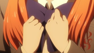 Ежемесячное сёдзё Нодзаки-куна (2014)