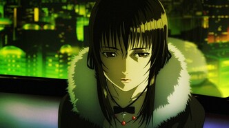 Мэрдок Скрэмбл (2010)