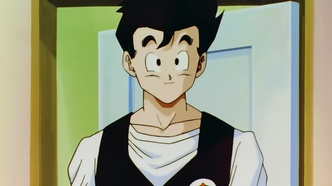 Драконий жемчуг Кай (2009)