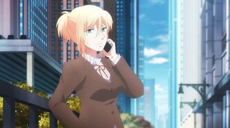 Убивающая любовь (2022)