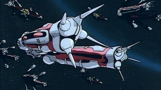 Девичья сила (1986)