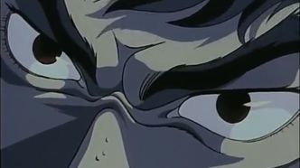 Войны вампиров (1990)