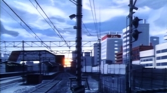 Красный Хаятэ (1991)