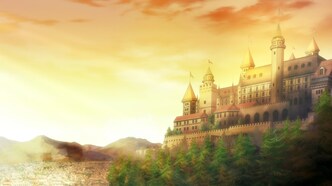 На самом деле я самый сильный? (2023)