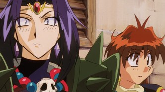 Рубаки 4: Великолепные Рубаки на большом экране (1998)